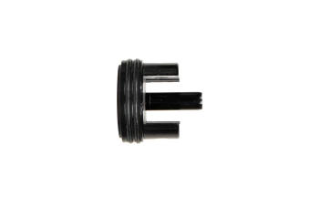 Double Air-Sealed Cylinder Head for GB V7