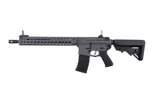 AEG VFC AVALON aanvalsgeweer Rapier stedelijk grijs