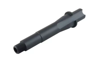 Baril CQB Ultra Short