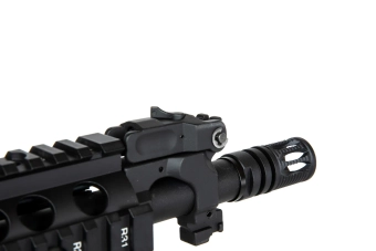 Specna Arms SA-B04 ONE™ carbine replica - black