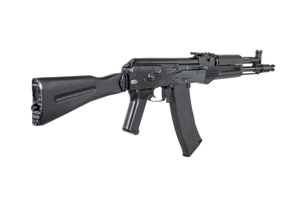 Airsoft fusil E&L ELAK105 Platinum GATE ASTER SE V3
