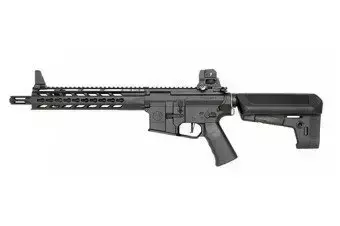 Replika karabinka Trident MK2 CRB IT