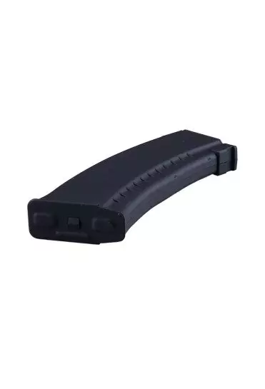 Mid-Cap Magazine for AK74