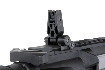 Specna Arms SA-C21 CORE™ HAL ETU™ Carabine airsoft