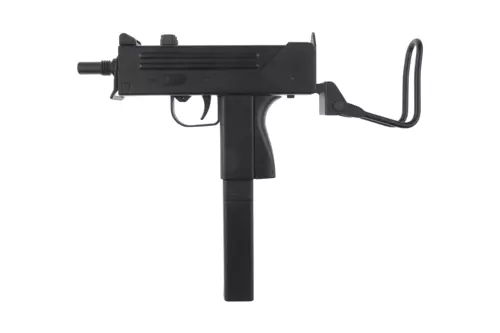 G12 (CO2) Submachine Gun Replica