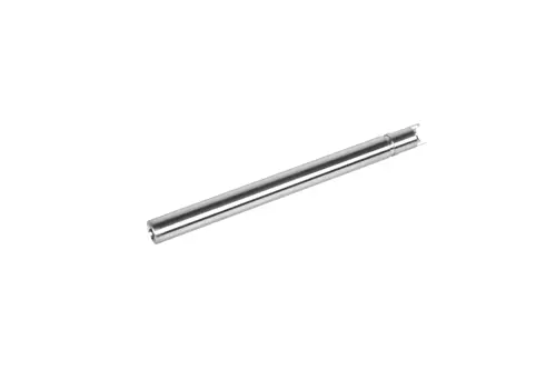 Lufa precyzyjna 6,01 mm do replik Tokyo Marui M92F