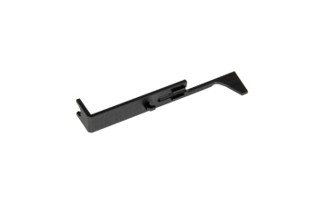 EON V.2 invoerstrook