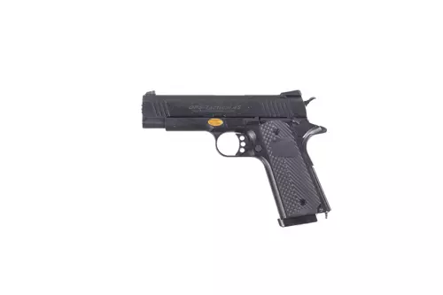 Replika pistoletu 3330 (OUTLET)