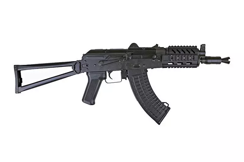 Réplique électrique du carabine TX-S74UN