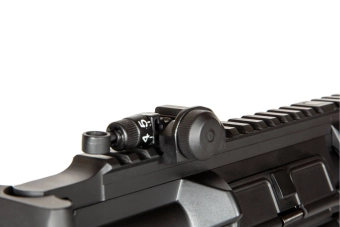 SA-H08 ONE™ Carbine Replica - black