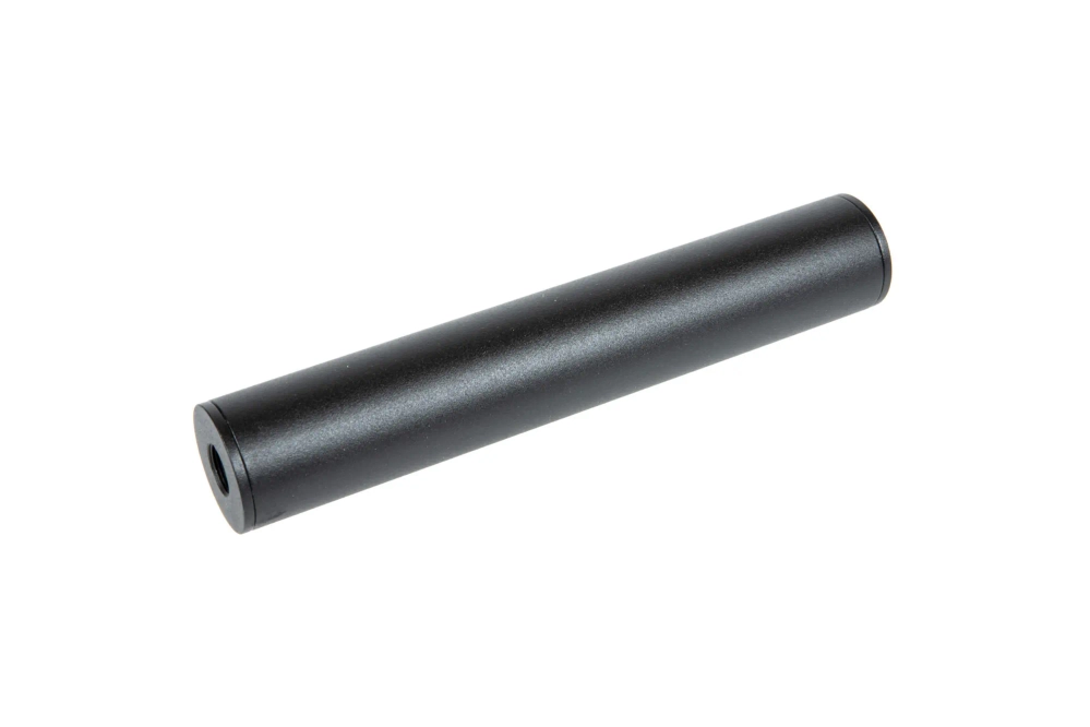 Covert Tactical SpecnaArms Standard 35x200 Tlumič hluku