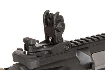 SA-C25 CORE™ X-ASR™ Carbine Replica - Chaos Bronze