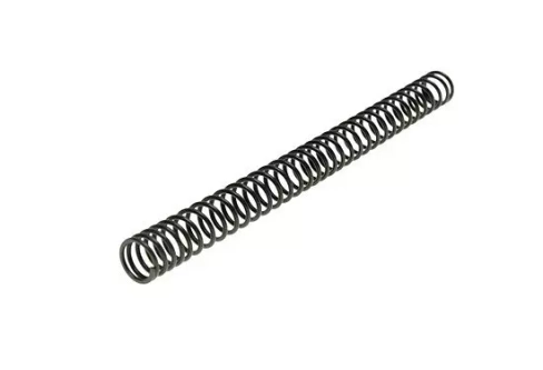 SP 150 spring