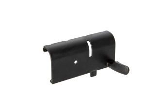 Steel Bolt Carrier for AS VAL Replicas