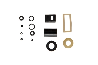 Kit de pièces détachées pour répliques 1911 GBB