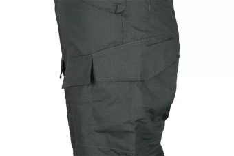 TacPro Tactical Pants - Olive Drab