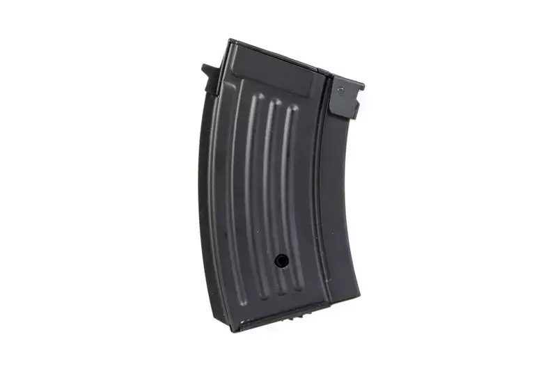 Hi-Cap 190 BB Magazine for AK Replicas