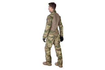 Ensemble d'uniformes Primal Combat G3 - ATC FG