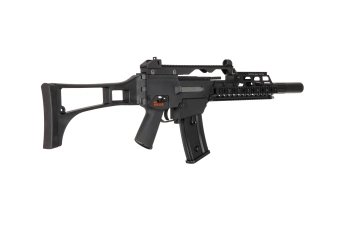 999 SD IdZ AEG Carbine Replica