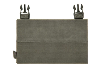 Viper Tactical VX zapínací panel pro 3 zásobníky AR/AK - olivový