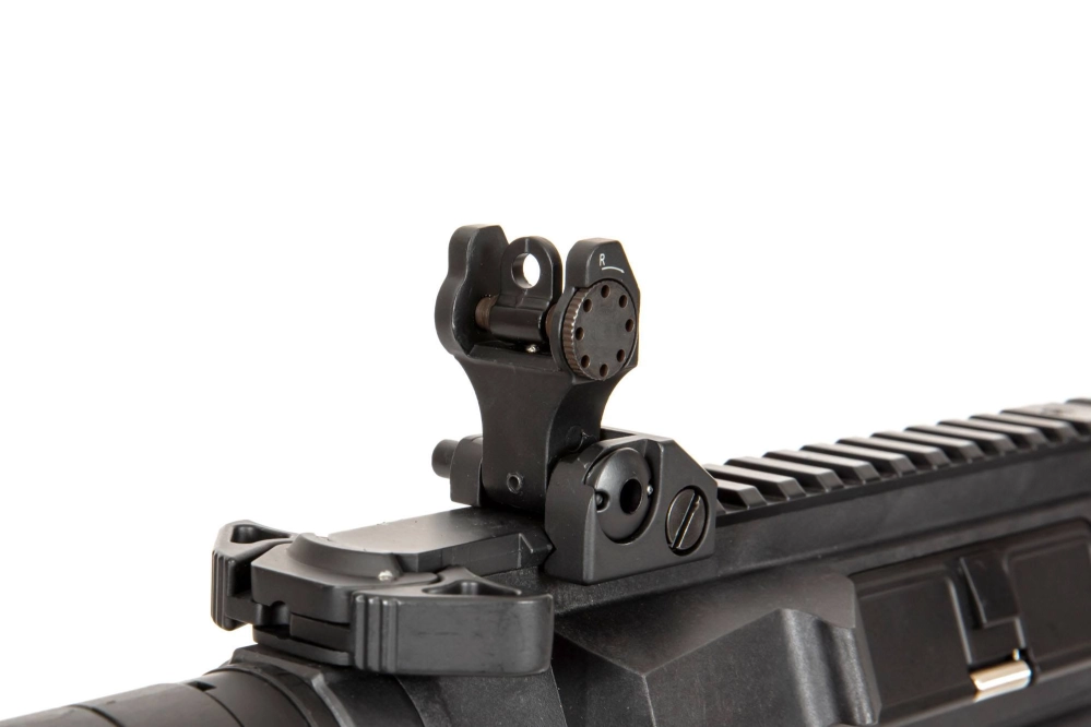 E6599 Wire Cutter Carbine Replica