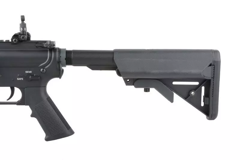 Replika karabinka Specna Arms SA-A04 ONE™