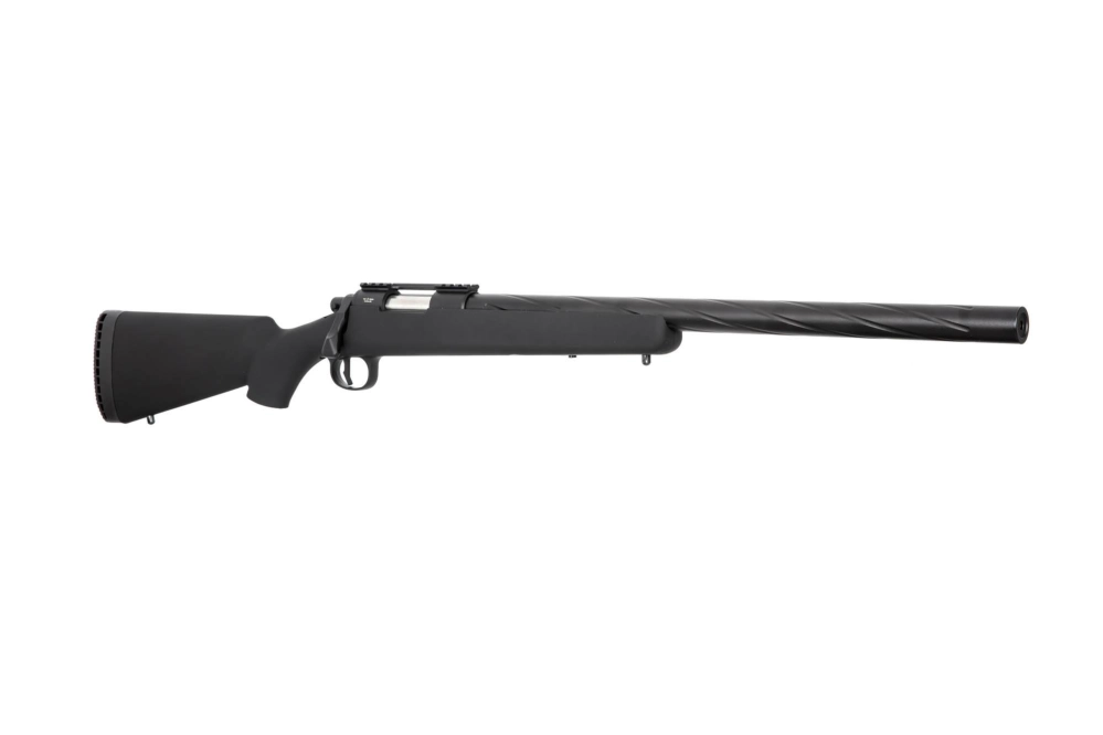 Fusil airsoft fusil de sniper SSG10 A1 (version 2.8J) 