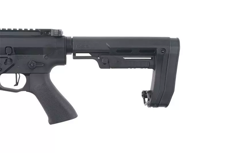 Réplique fusil Falkor Defense Recce Noir