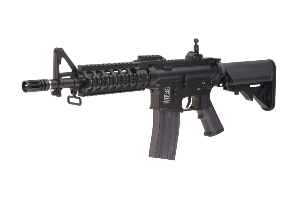 SA-B05 ONE™ SAEC™ System Carbine Replica