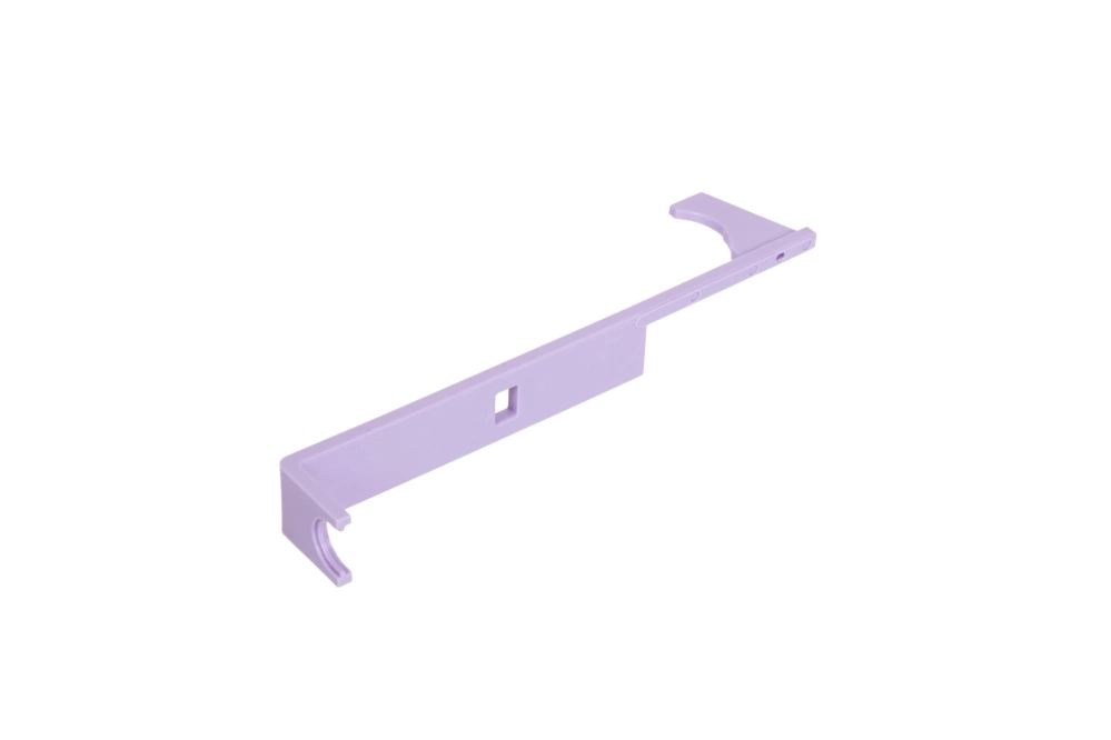 Tappet plate Perfect Ver. 2
