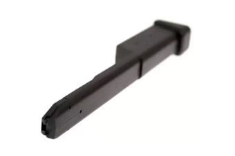 Cargador largo para G18 CM030