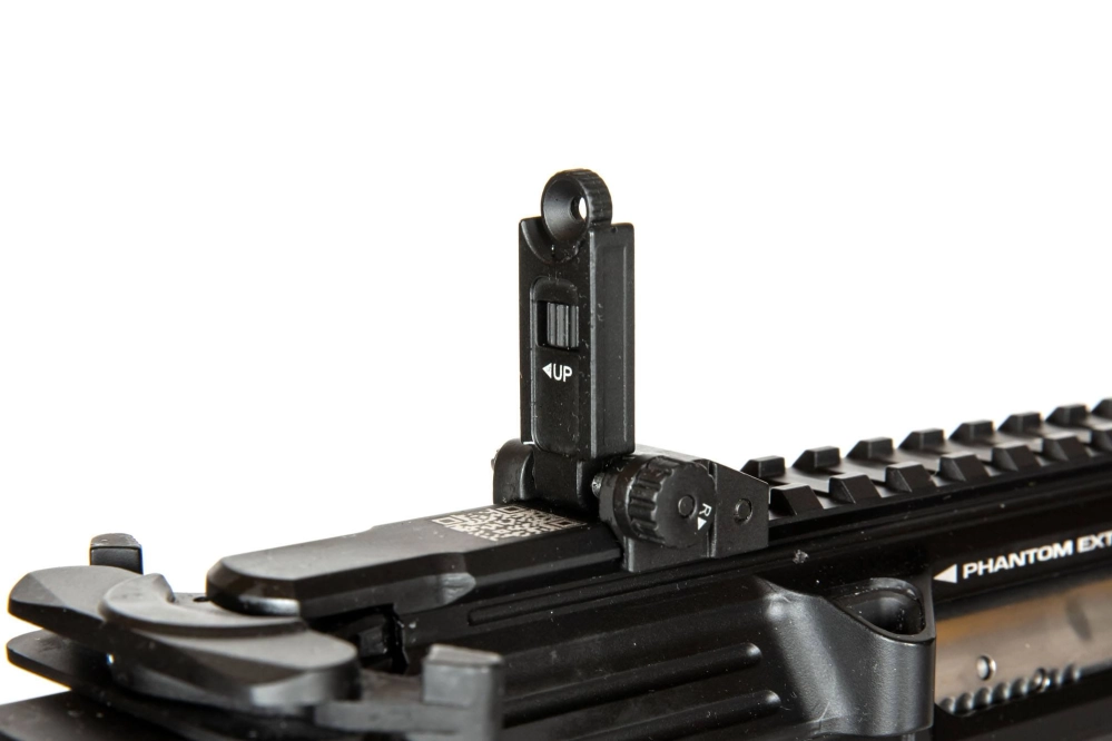 Phantom Extremis PER701 EMK1 Carbine Replica - Black