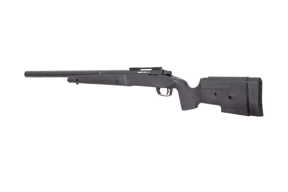 SSG10 A2 Sniper Rifle Replica (2.2J version) 