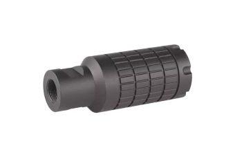 Tłumik płomienia Linear Gen II