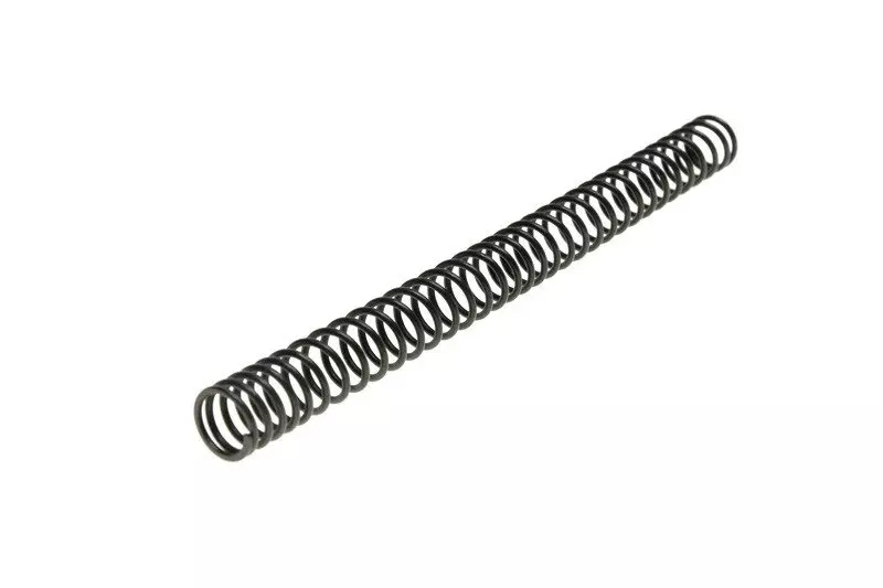 M110 AEG spring