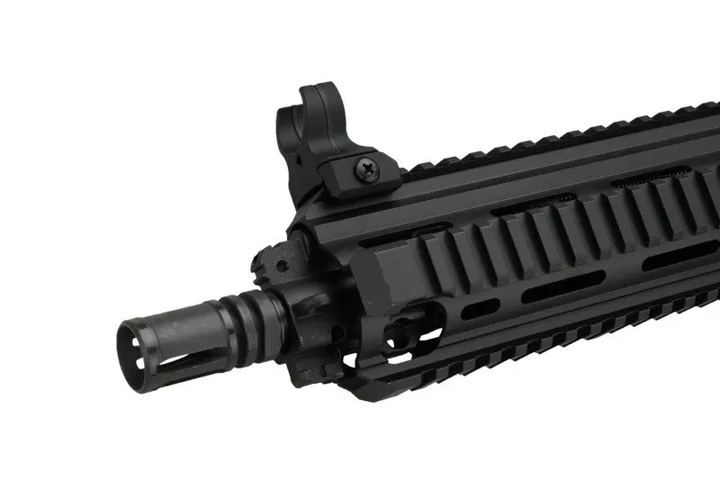 TGR-418 Light carbine replica