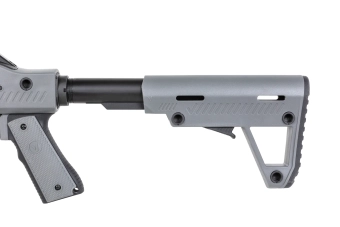 Fusil de asalto airsoft VORSK VMP-2M