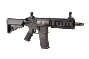 Réplique fusil Oberland Arms OA-15 M7