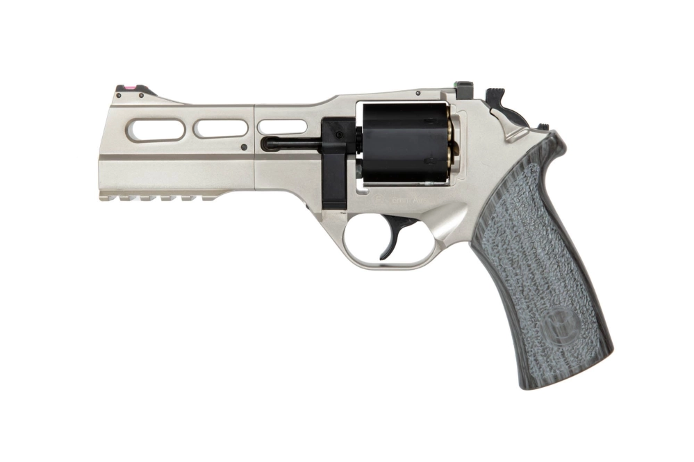 Chiappa Rhino 50DS Special Edition Revolver Replica