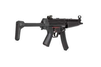 CES A5 Submachine Gun Replica
