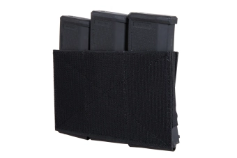 Primal Gear tactical insert Coyote Brown