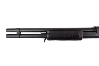 Replika strzelby CM350 Long