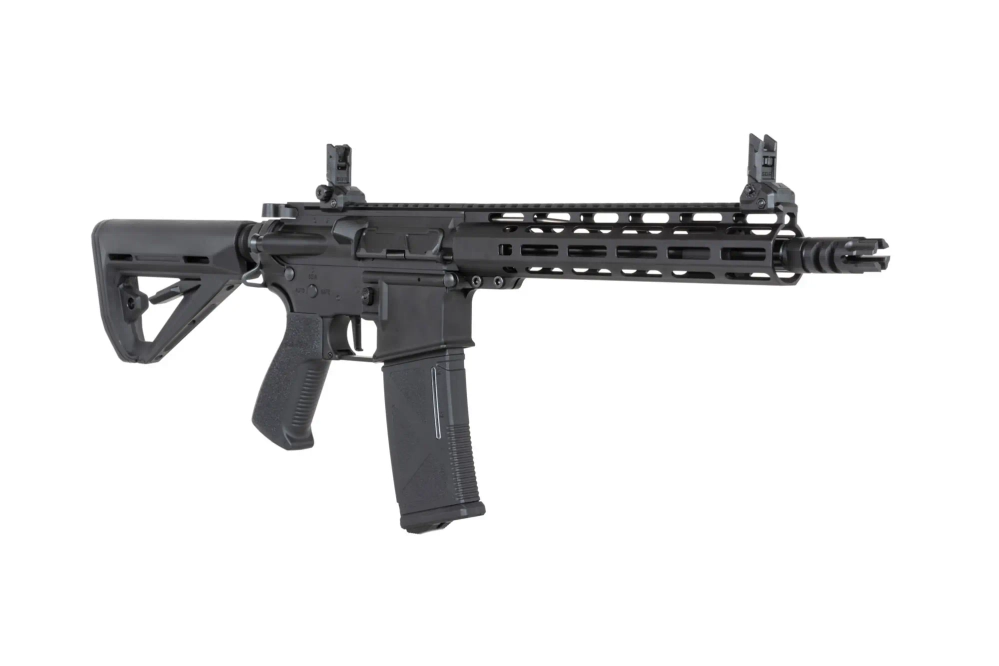 Carabina Arcturus AR15 CQB FE™ airsoft hasta 1,14 J