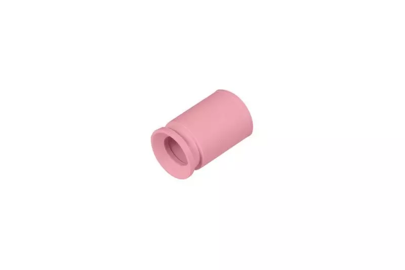 Goma de borrar HU 75° WONDER VSR/GBB - rosa