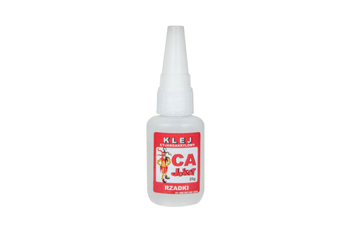 Joker Glue thin 20g