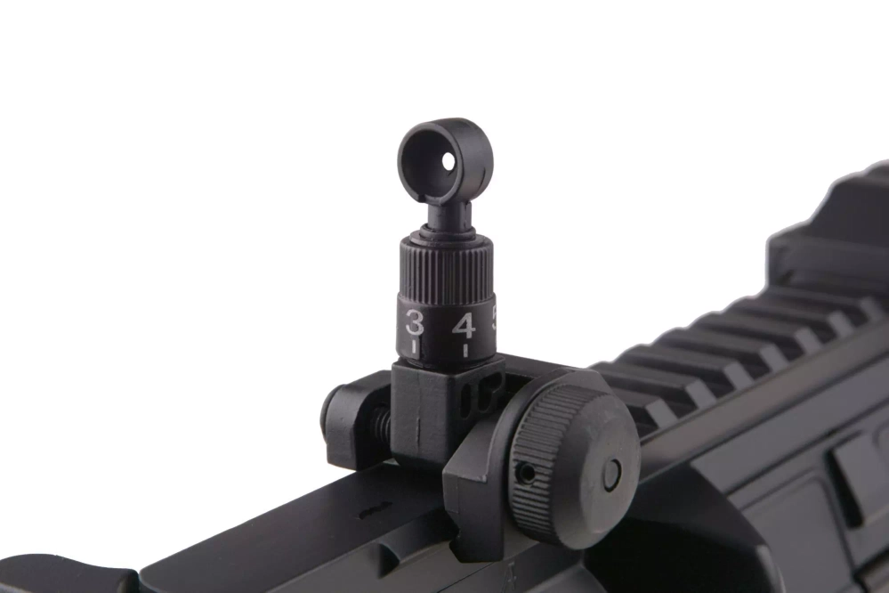 SA-B05 ONE™ SAEC™ System Carbine Replica