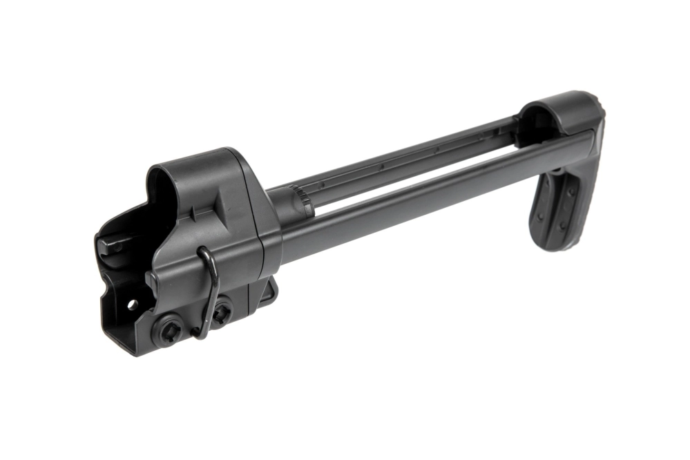 Crosse à répliques type G3