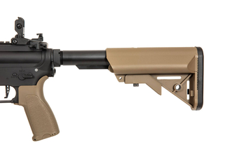 Karabinek ASG Specna Arms RRA SA-E05 EDGE 2.0™­ GATE ASTER Half-Tan (OUTLET)