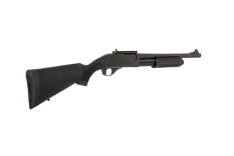 M870 TACTICAL Shotgun Replica