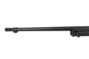 Fusil airsoft fusil de sniper MB4403A